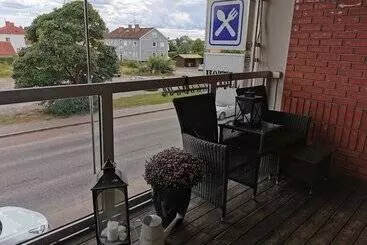 Kils Hotell & Restaurang