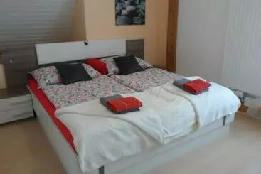 Auberge Hôtelière Gasthof Altes Hammerherrenhaus