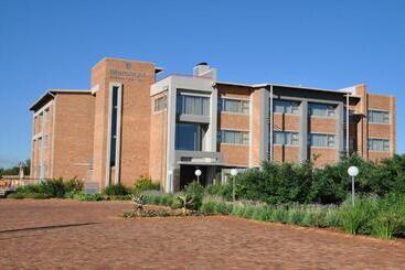 Hotel Merchant Business Class