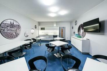 Пансион Relax21