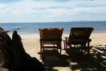 Pension Kohjum Relax Beach