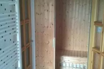 Pensió Ubytování Velký Týnec 376