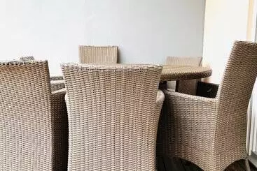 Landgasthof Zur Sonne I Hotel & Restaurant