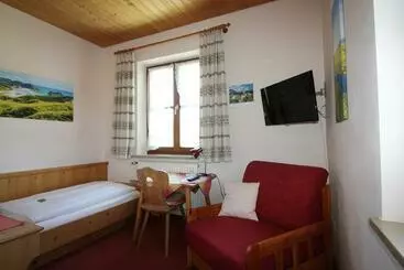 Majatalo Landgasthof Pilsenhof Entenbraterei