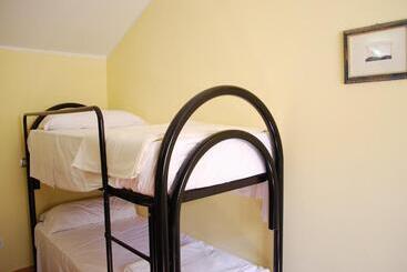 צימר Locanda I Piceni