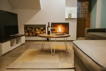 Aparthotel Elya Beach Luxury Suites