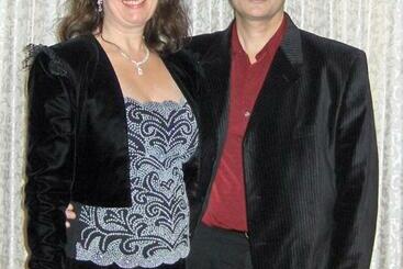 膳宿费 Romantic Chateau Krasna Lipa