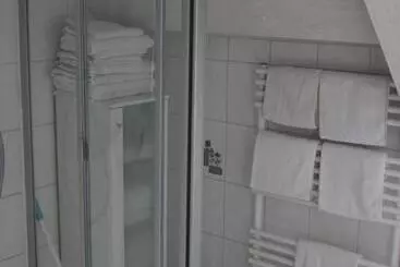 Pension Loni Theisen