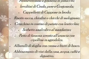 Hotel Il Feudo