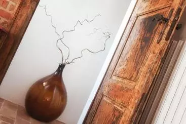 Il Poggio B&b