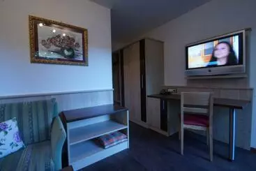 Majatalo Landgasthof Trattnig