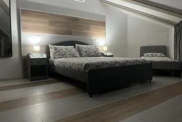B&b Marino