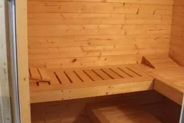 Majatalo Vár Lak Vendégház