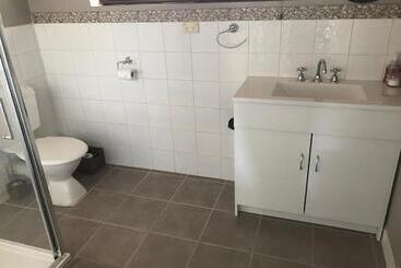 Yellow Gum Bed And Breakfast