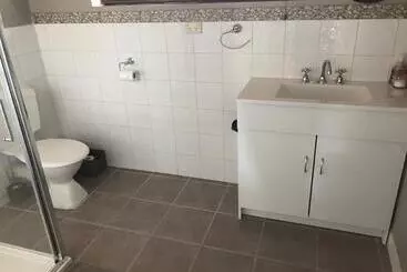 Yellow Gum Bed And Breakfast