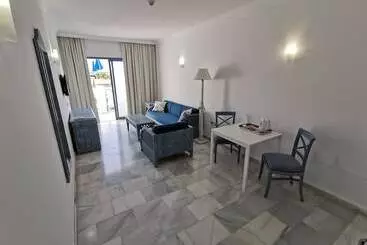 Apartamentos Igramar Morrojable   Adults Only