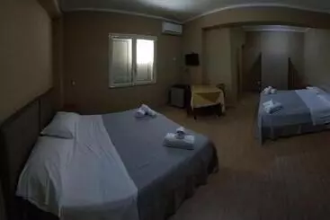 B&b Belvedere