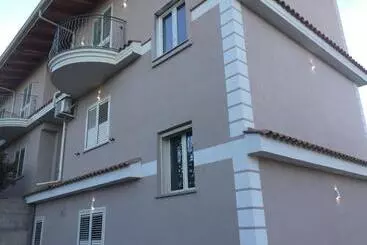 B&b Belvedere