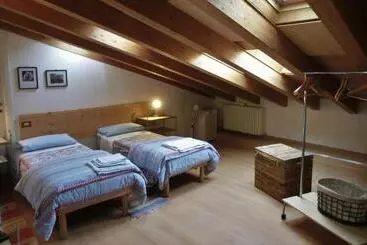 B&b Leon D'oro