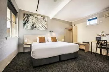 ホテル Nightcap At Colyton