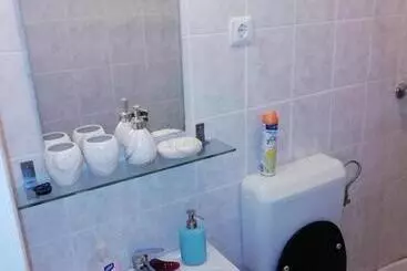 Majatalo Asta La Vista Vendégház