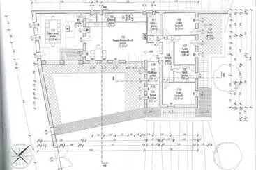 Majatalo Jákó Ház