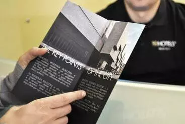 Bb Hotels Aparthotel Bocconi