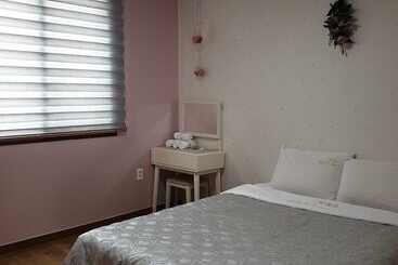 Damyang Meta Pension