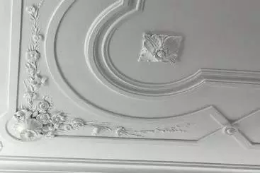 Majatalo Casa Da Praça Square Suites