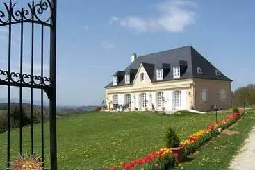 ベッドアンドブレックファースト Beth Soureilh Adults Only