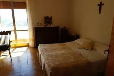 Clementina B&b