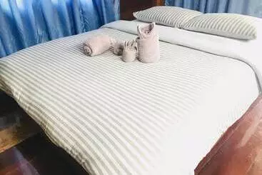 Hotel We Care Resort