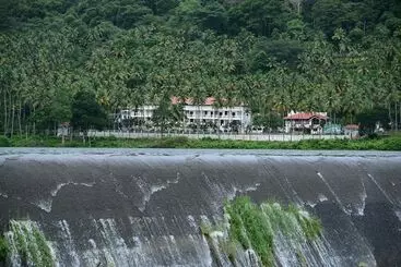 Orchard Valley Resort