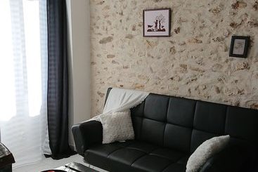 Пансион Le Bangor Coon