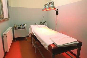 Ancere Thermal Hotel & Spa