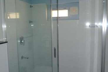 בית מלון כפרי Sree Parthi