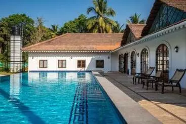 Kurort The Postcard Cuelim