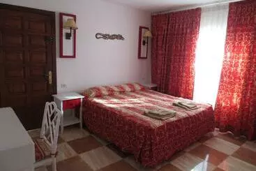 호텔 Island Village