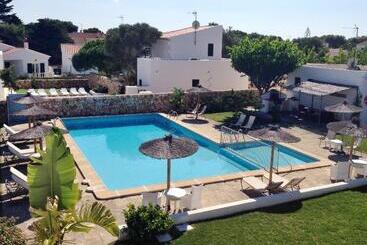 Apartamento Nure Mar Y Mar