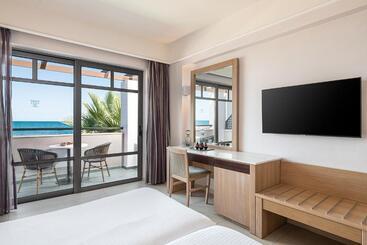 Porto Platanias Beach Resort & Spa