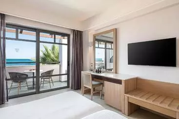 Porto Platanias Beach Resort & Spa