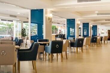 아파트 Tomir Portals Suites  Adults Only