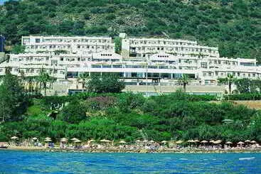 ホテル Forever Club  Adult Only