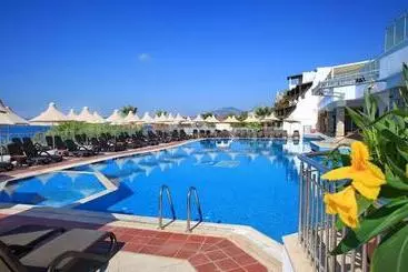 호텔 Forever Club Adult Only