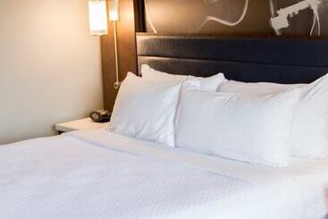 호텔 Memphis Vitality