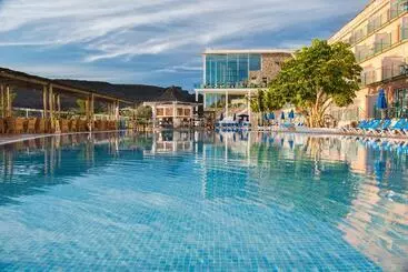 Hotel Mogan Princess & Beach Club