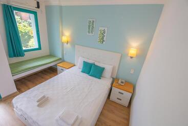 Monta Verde Hotel & Villas