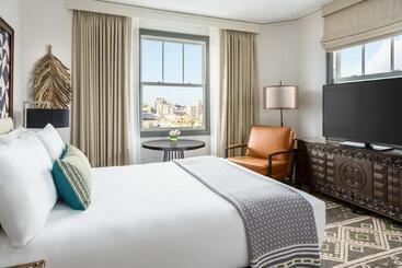 ホテル Spero, Vignette Collection, An Ihg