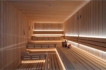 Swandor Hotels & Resorts   Kemer