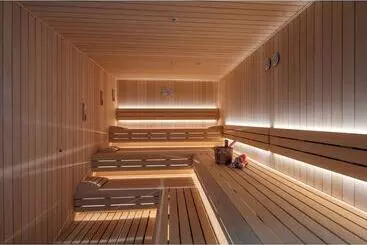 Swandor Hotels & Resorts   Kemer